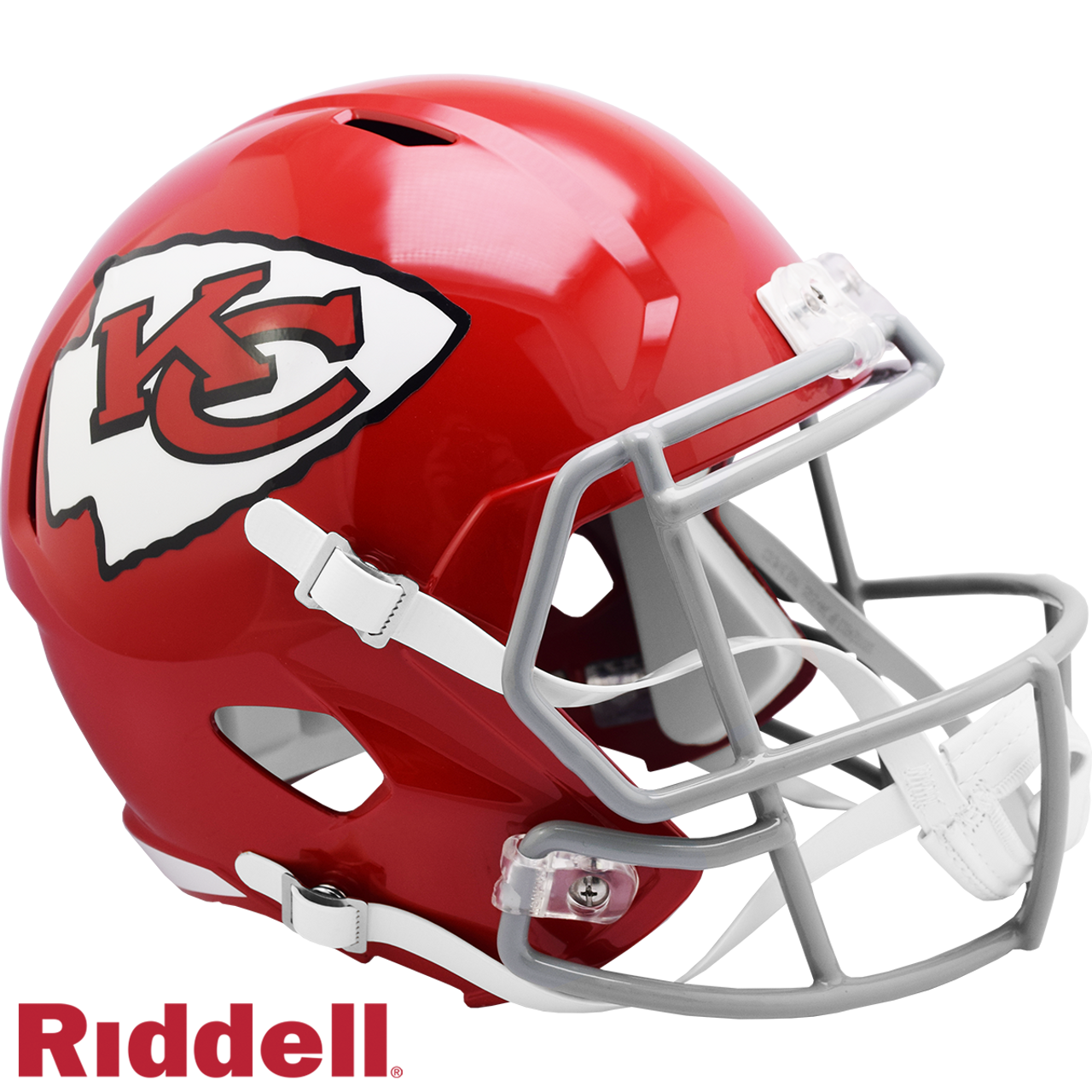 Kansas City Chiefs Stickers  Choose Your Design –