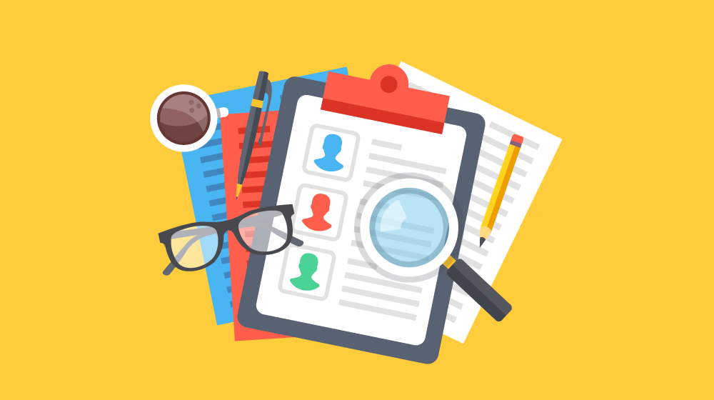 Ways to Evaluate Educational Apps — Learning in Hand with Tony Vincent