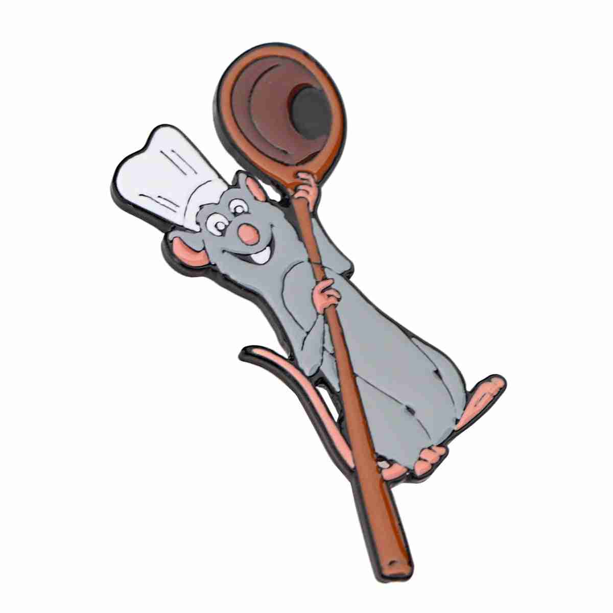 Linguini | Ratatouille movie characters, Ratatouille disney - Clip Art ...
