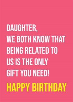 Happy Birthday Daughter Vector Art, Icons, and Graphics for Free - Clip ...