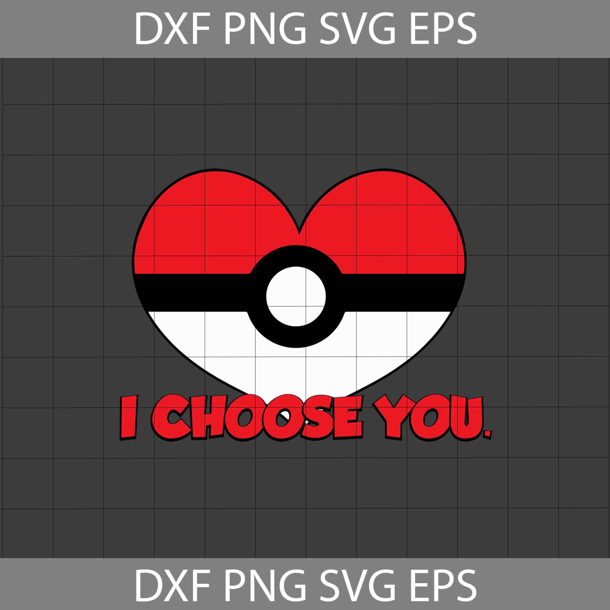 Pokeball PNG Transparent Images Free Download - Pngfre