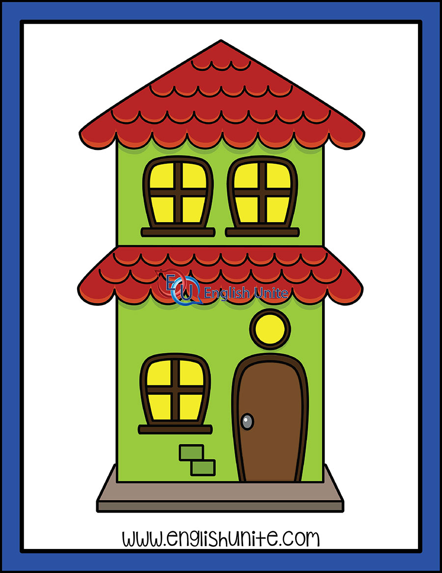 noun clipart