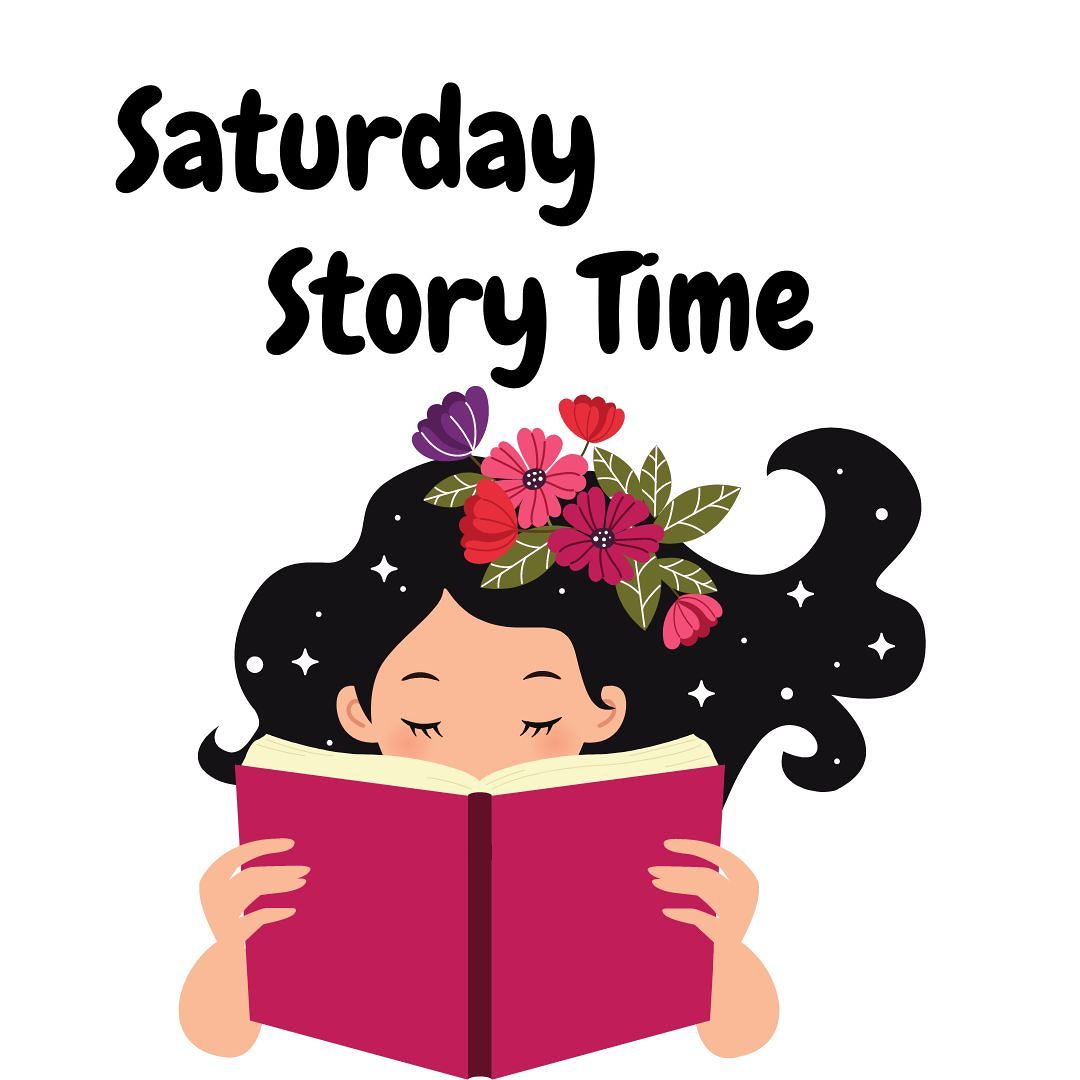 Cancelled Drop In Family Story Time Dexter District Library Clip Cancelled Drop In Family Story Time Dexter District Library Clip