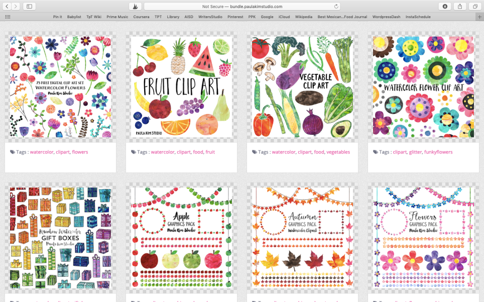 Cancel Subscription Stock Illustrations, Cliparts and Royalty Free 