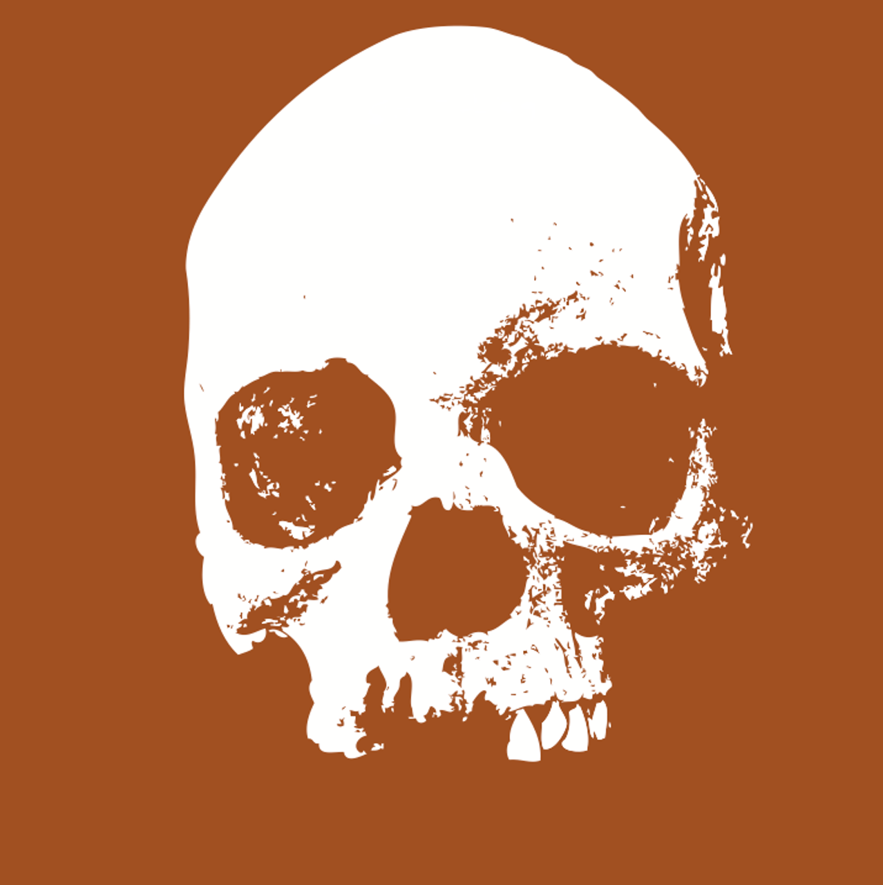 Skull Stock Illustrations, Royalty-Free Vector Graphics & Clip Art ...