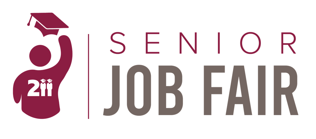 Career Fair Has Openings for Employers – Venango Area Chamber of 
