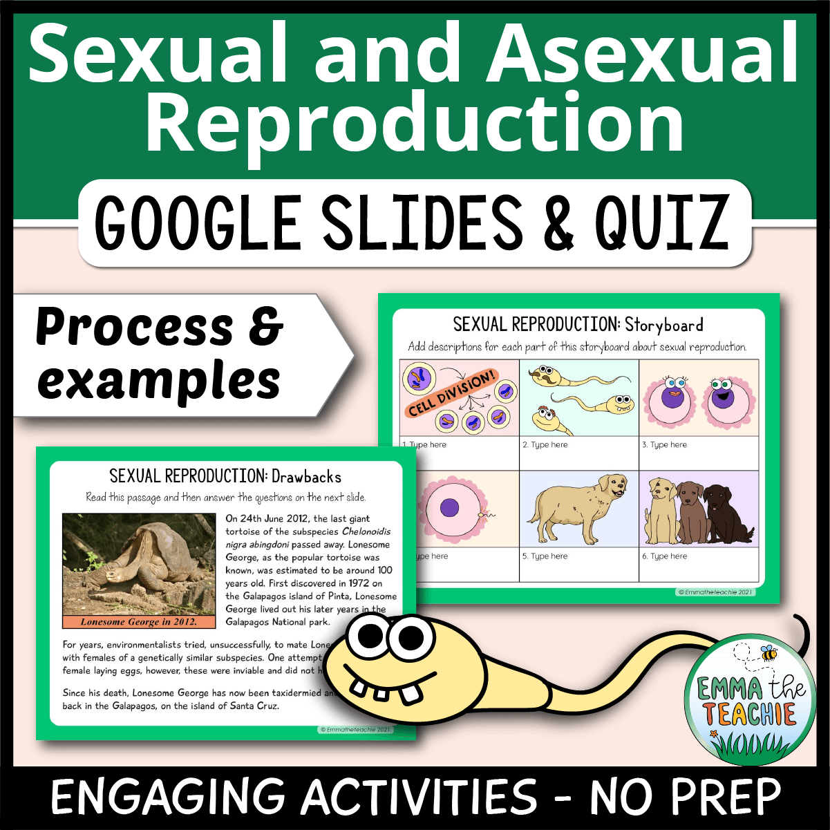 clipart for google slides