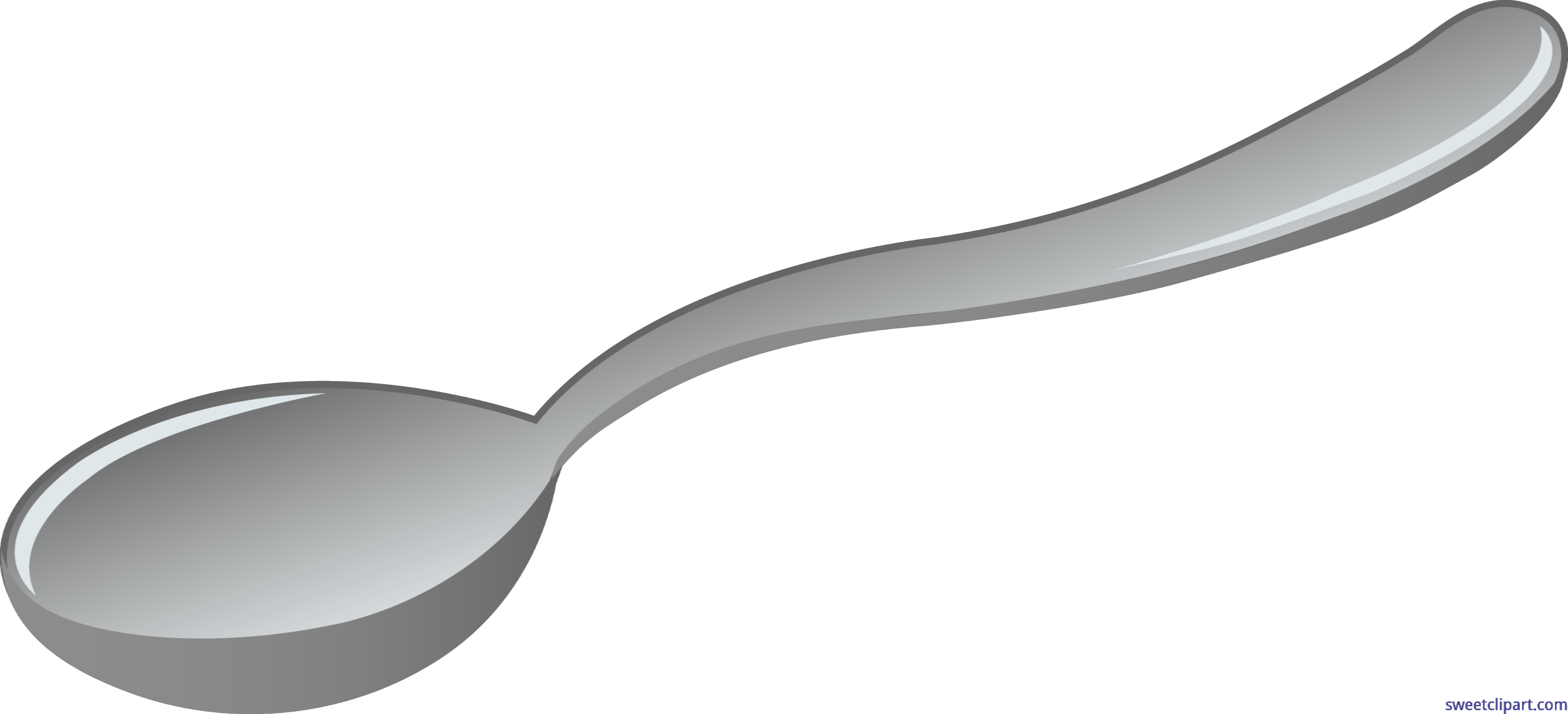 silver clipart