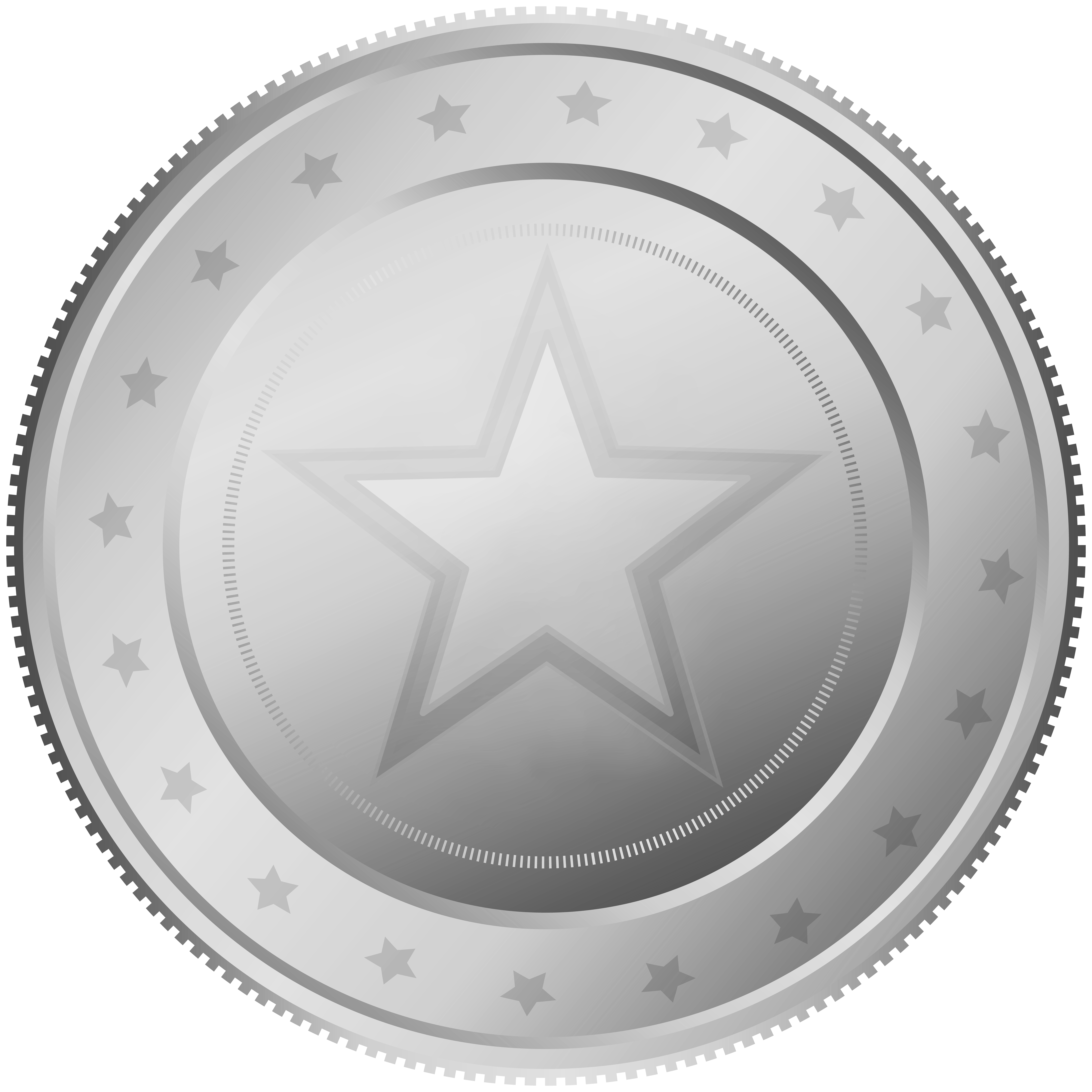 Pile Of Coins Clip Art at Clker.com - vector clip art online 