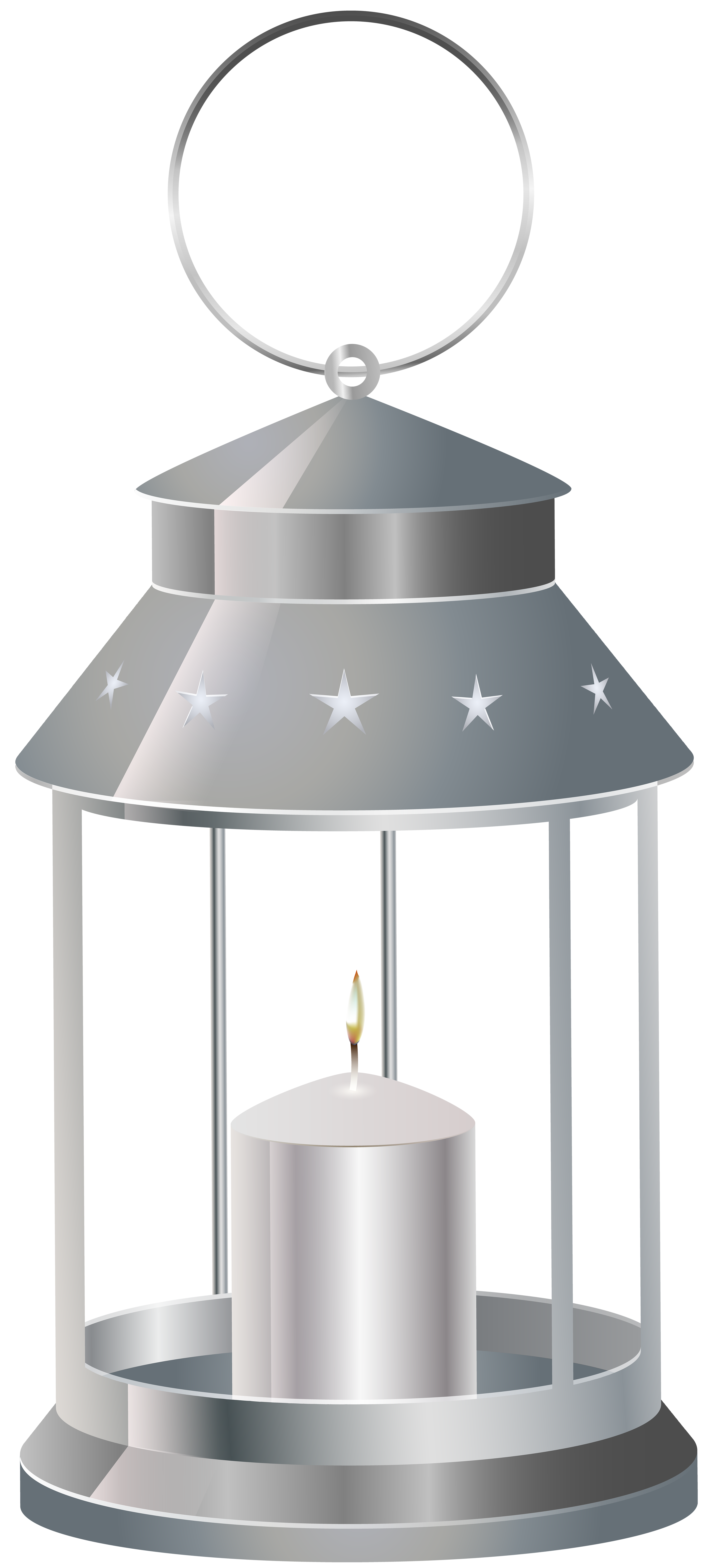 Free Candle Lantern Clipart, Download Free Candle Lantern Clipart Png 