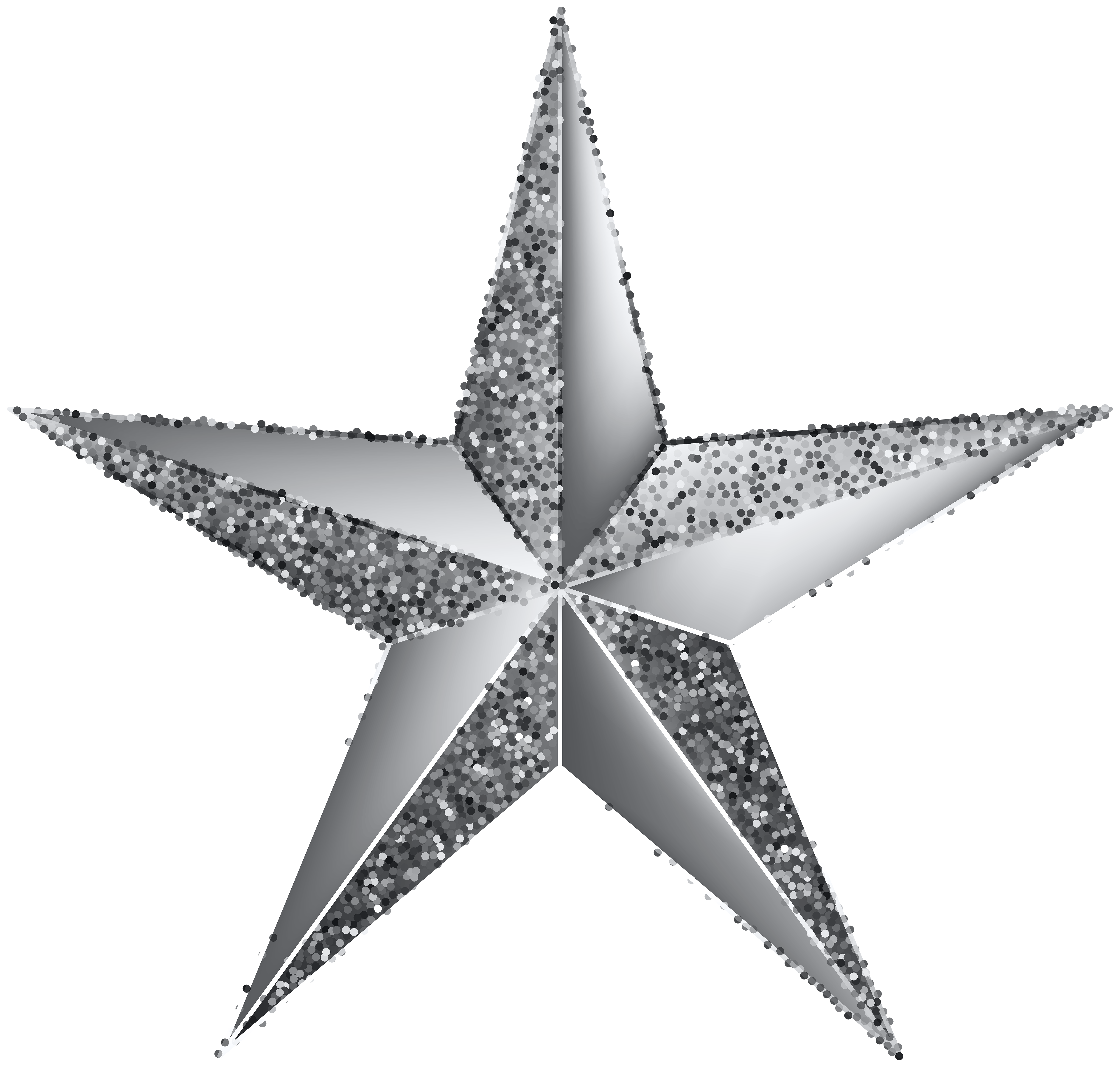 silver clipart