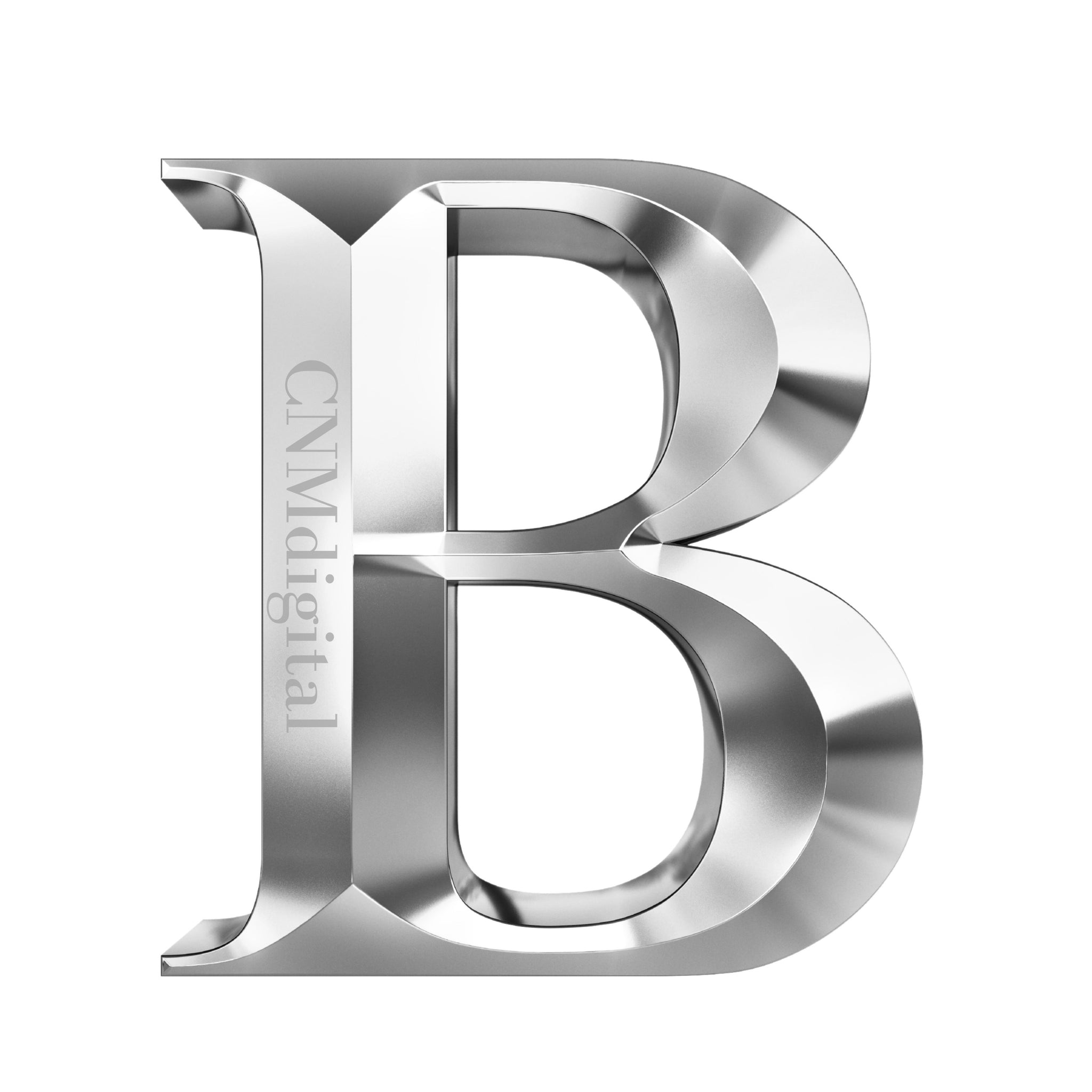 silver clipart