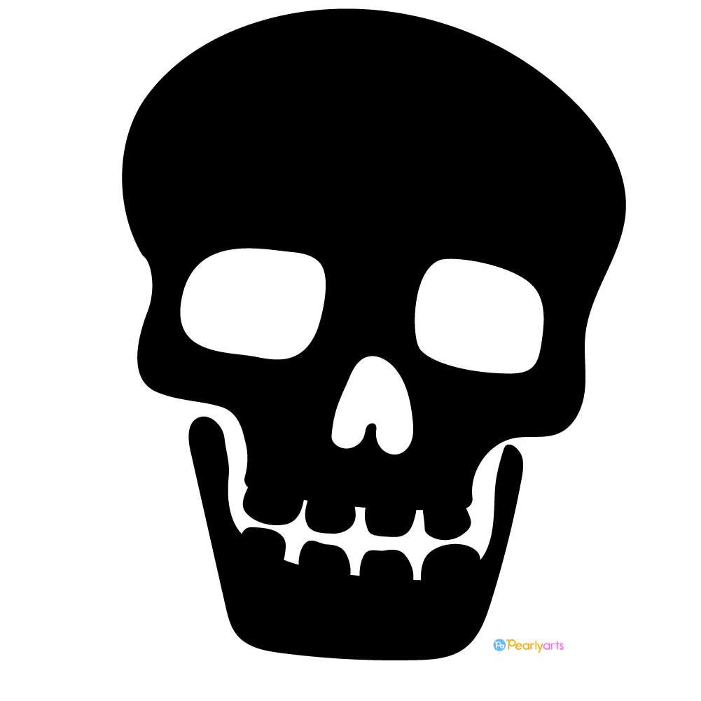 Hand Palm Outline | Clipart Panda - Free Clipart Images | Hand 