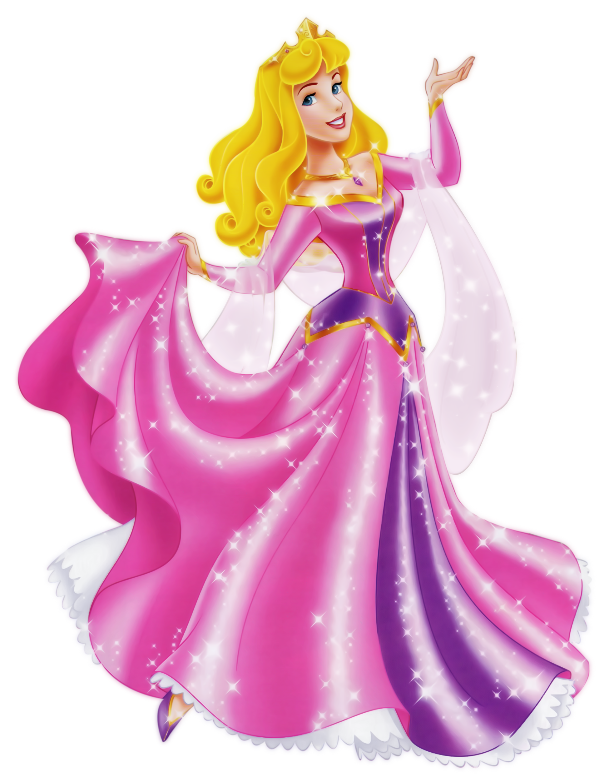 fashion girl, makeup png, beauty clipart, cosmetics png