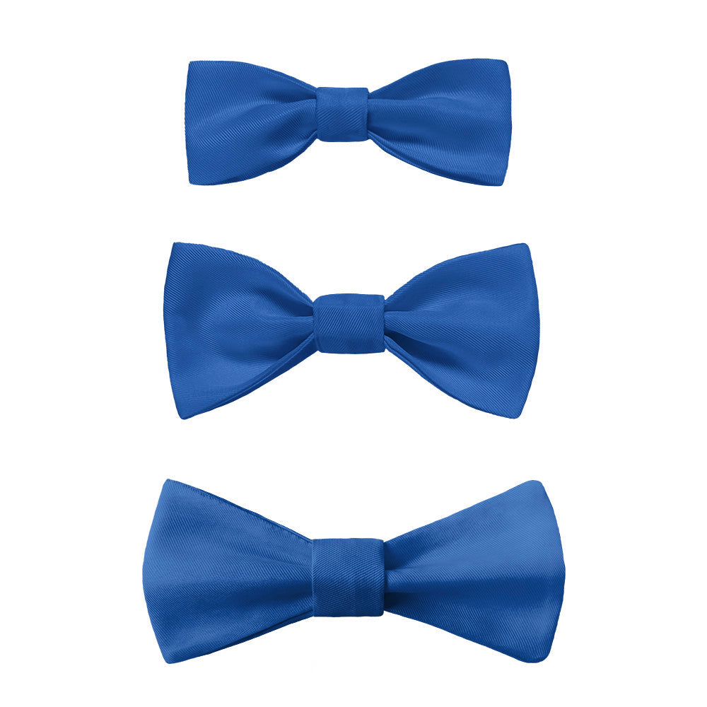 Download Elegant White Ribbon or Bow Tied into a Knot PNG Online - Creative  Fabrica