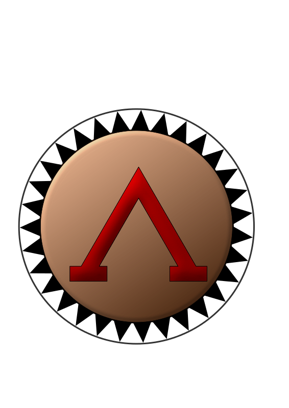 spartans-logo-free-clipart-1 – Sites