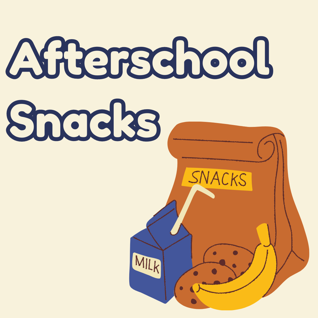 after-school-activity-transparent-background-png-cliparts-free-clip