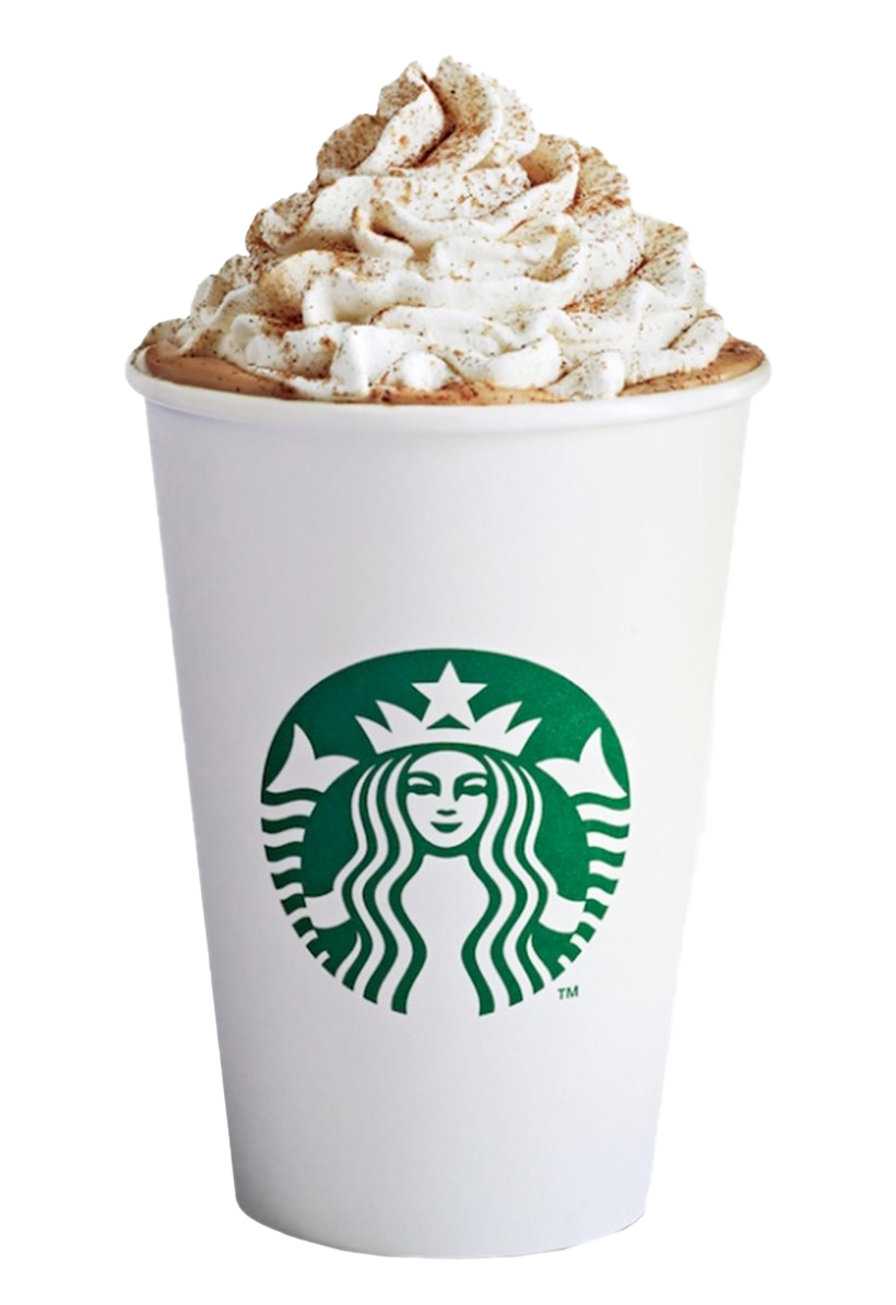 Starbucks Stock Vector Illustration and Royalty Free Starbucks Clipart ...