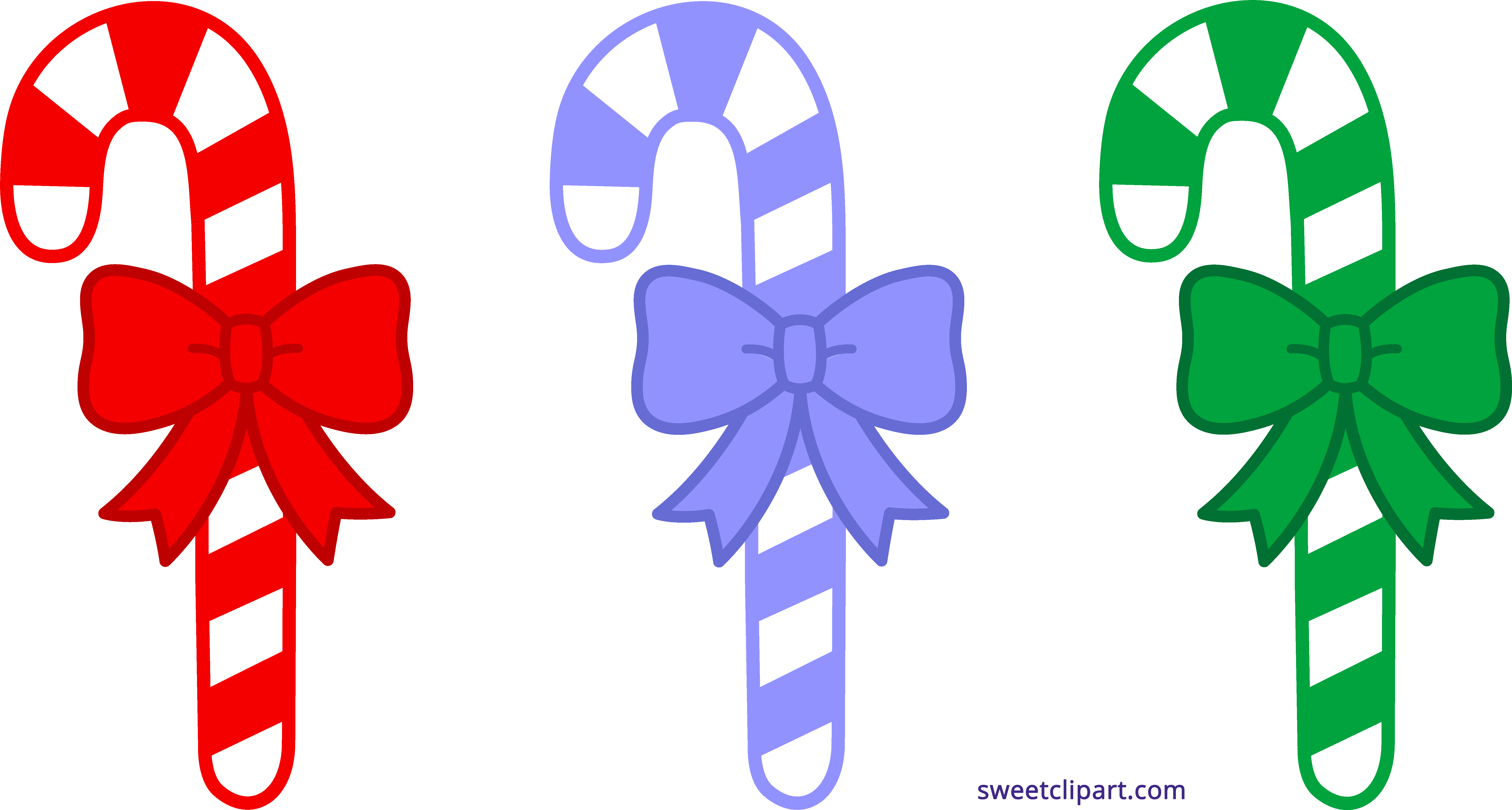 Candy cane clipart, illustration. Free | Free Photo - rawpixel