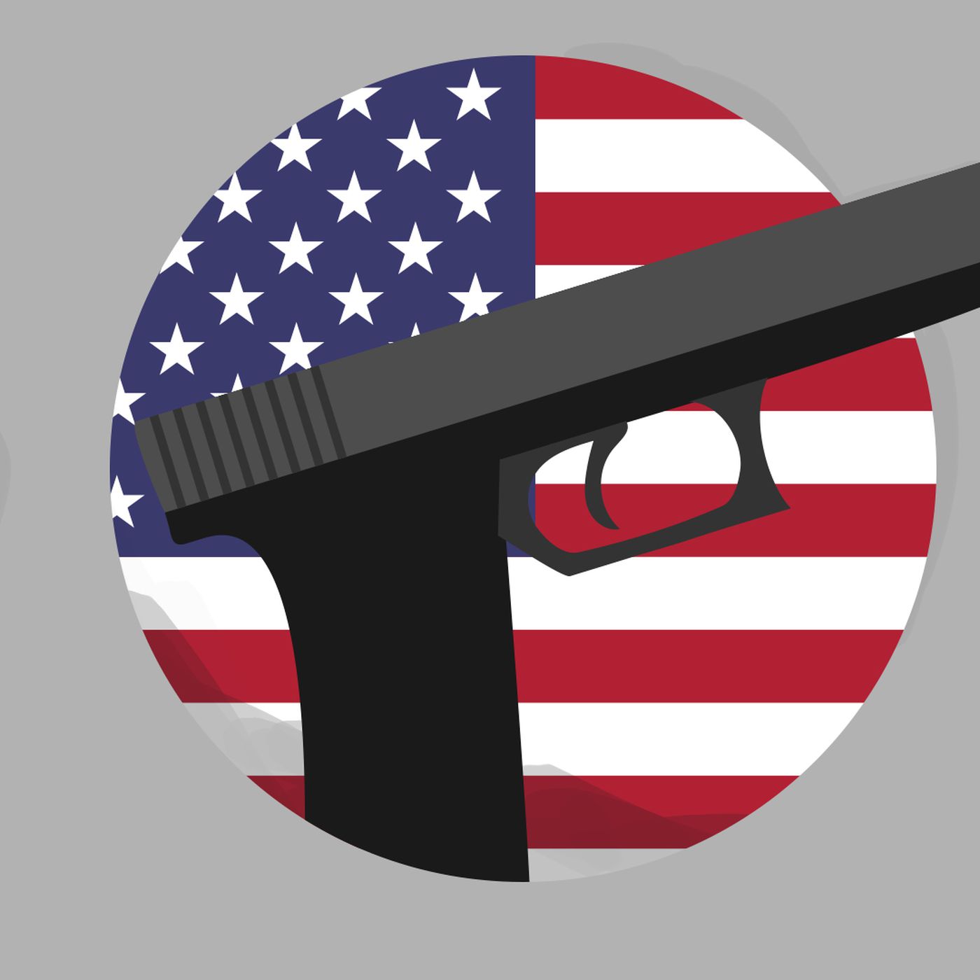 President Obama Hits the Target on Gun Control — COLUMBIA 