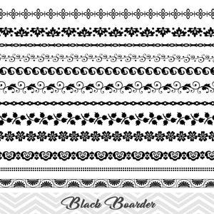 Free line border clipart, Download Free line border clipart png images,  Free ClipArts on Clipart Library