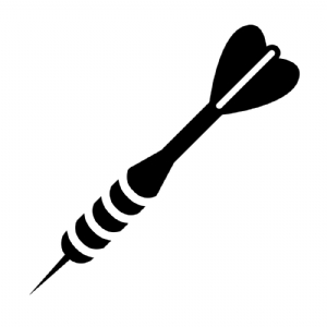 Free Vectors | darts