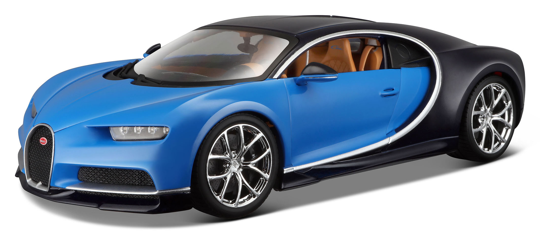 bugatti clipart