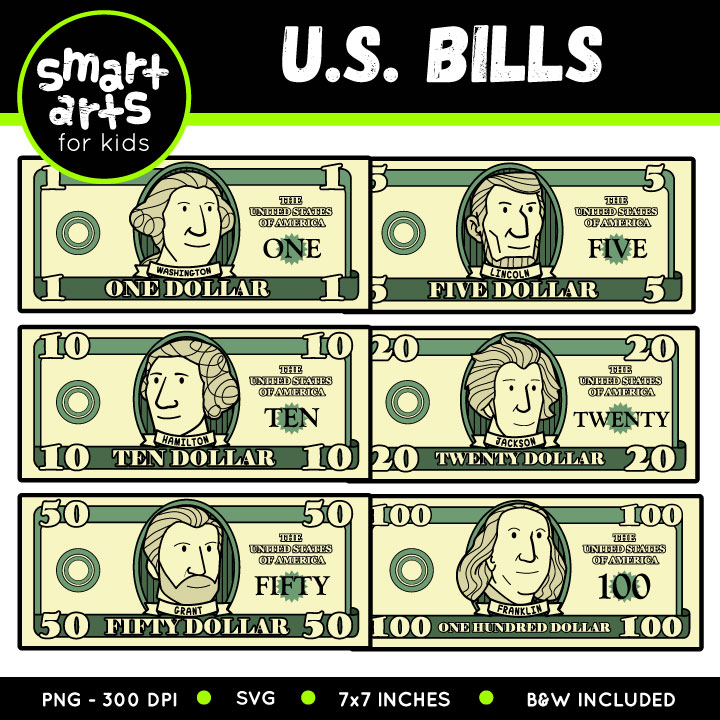 Healthcare Costs Clipart Image With Bill. Clipart Image Isolated 