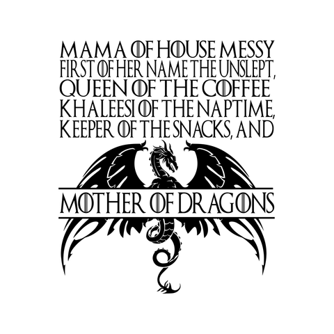 game of thrones clipart