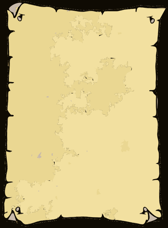 2,279 Wanted Poster Illustrations &amp; Clip Art - iStock | Blank 
