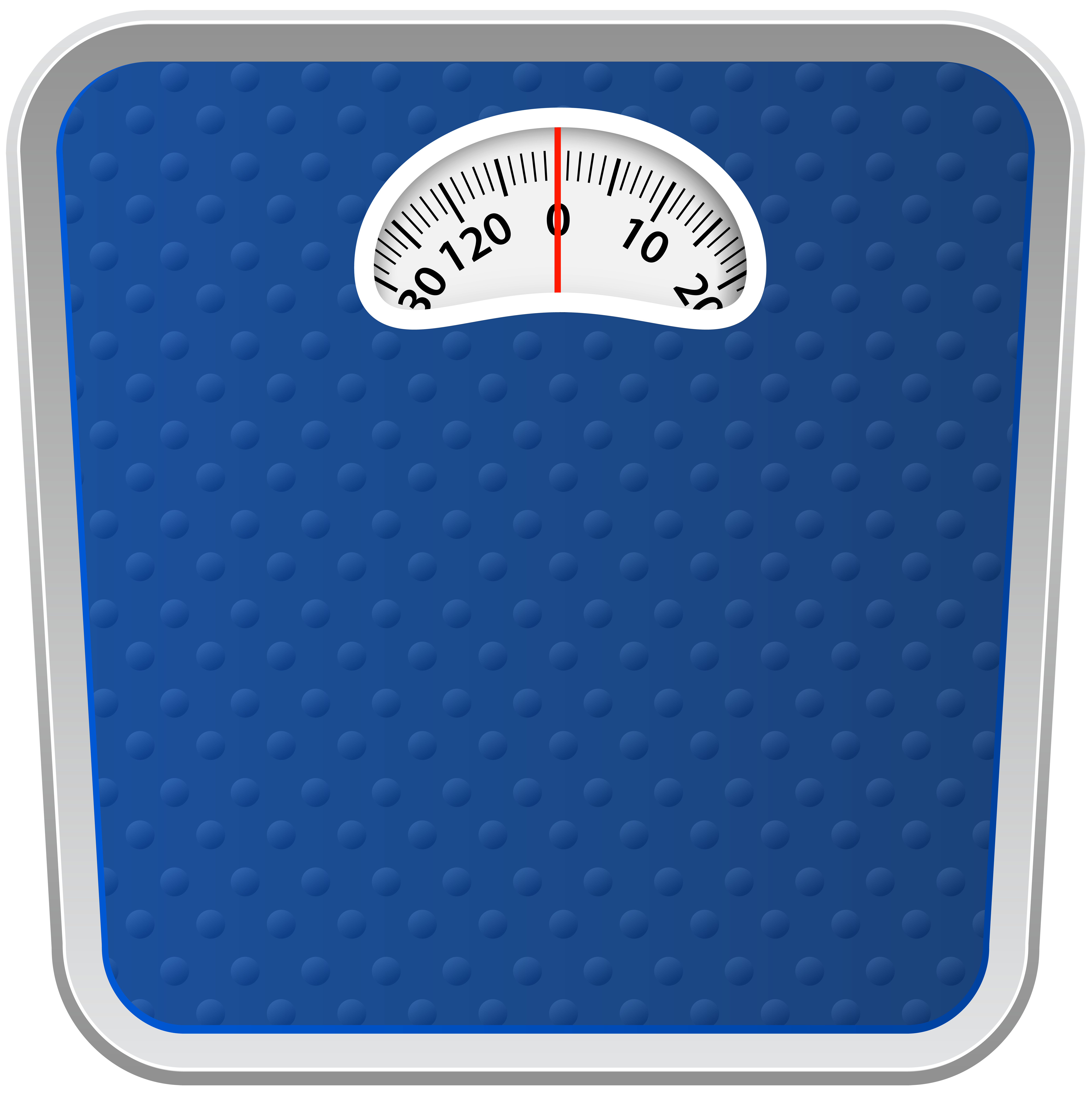 Scale Clip Art | Measuring Weight