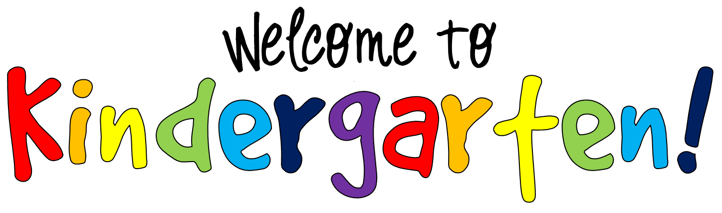 Welcome Back To School Clipart - Download in Illustrator, EPS, SVG 