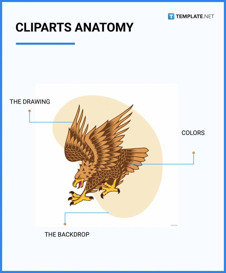 What is Clip Art? (All About Clipart Images) - Weblium Blog - Clip Art  Library