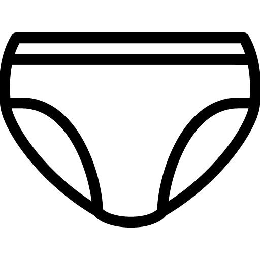 Free underwear clipart, Download Free underwear clipart png images, Free  ClipArts on Clipart Library