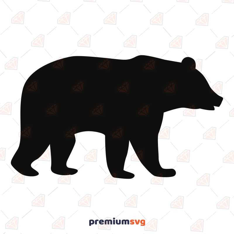 File:Cow clipart 01.svg - Wikipedia