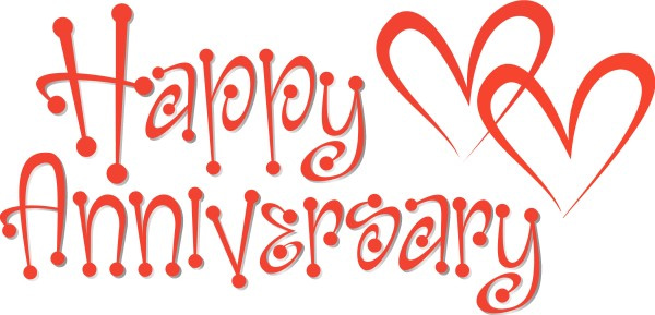 Anniversary Clip Art Stock Photos and Images - 123RF - Clip Art Library