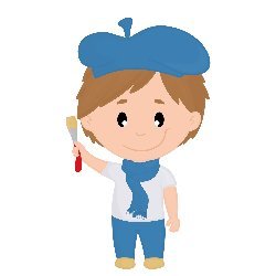 Discovery Learning PNG and Discovery Learning Transparent Clipart 