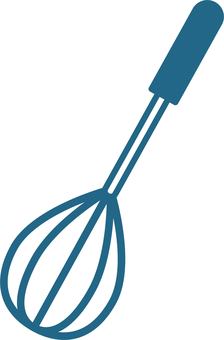 Whisk Cliparts, Stock Vector and Royalty Free Whisk Illustrations