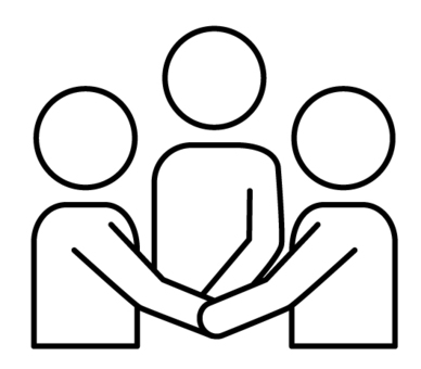 750+ Pledging Alliance Illustrations, Royalty-Free Vector Graphics 
