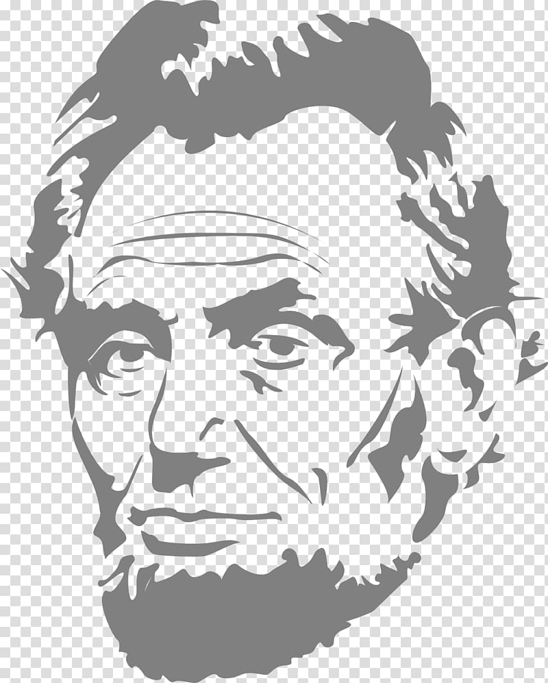 emancipation proclamation clipart