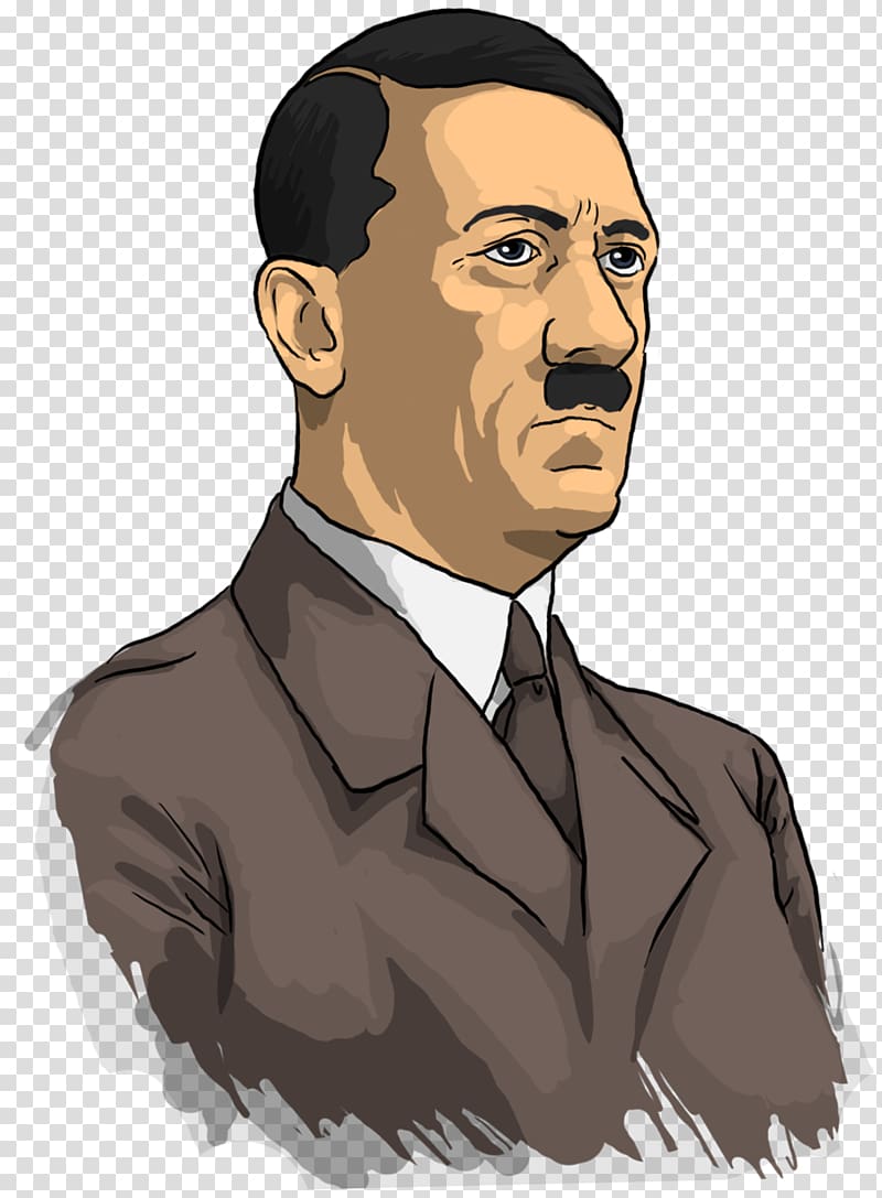 Adolf hitler Vectors & Illustrations for Free Download | Freepik - Clip ...