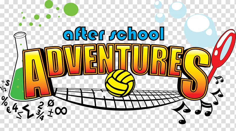 Before and After School Transportation Clip Art - How We Go Home - Clip ...