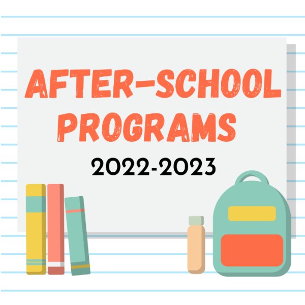 afterschool clipart