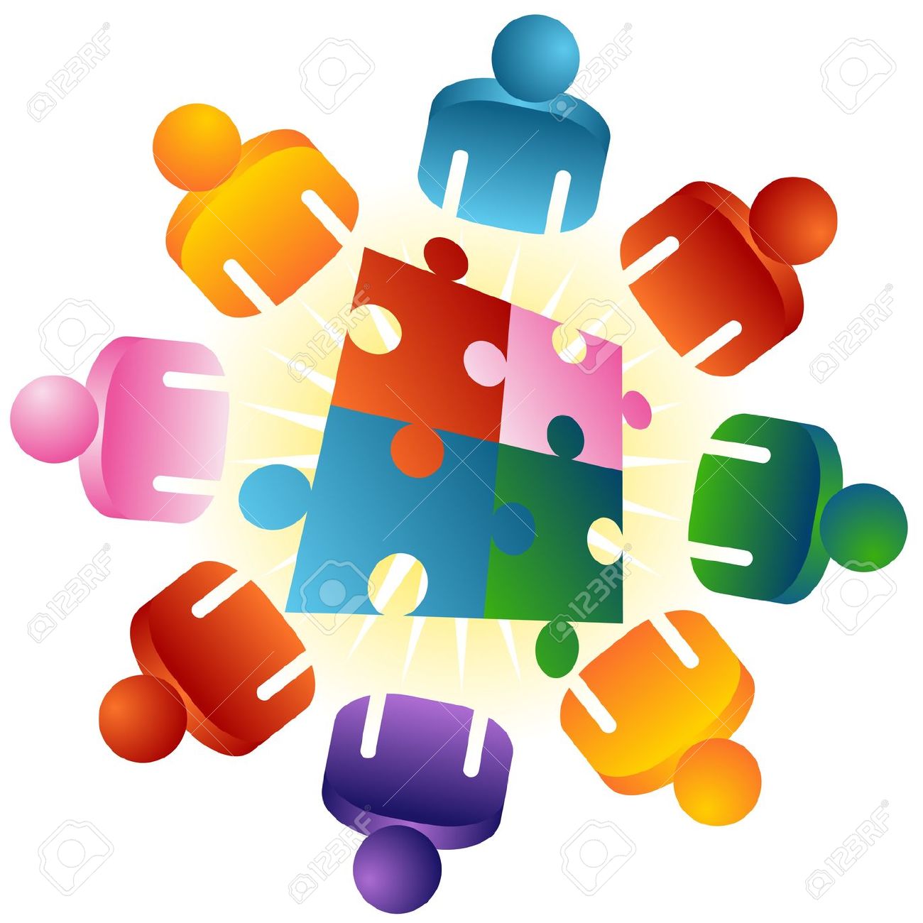 Alliance clipart images and royalty-free illustrations | Clipart.com