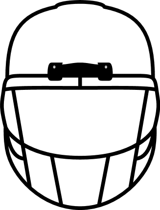 helmet clipart