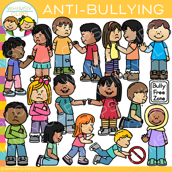 Top Bullying Kids Stock Vectors, Illustrations & Clip Art - iStock ...