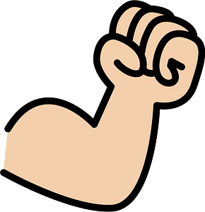 https://clipart-library.com/8300/2368/arm-biceps-muscle-clipart-sm.png