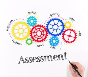 Evaluation PNG Transparent Images Free Download | Vector Files 