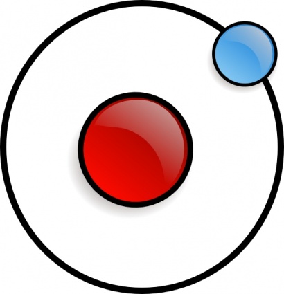 Download Atomic Nucleus, Nuclear Energy, Radioactivity. Royalty 
