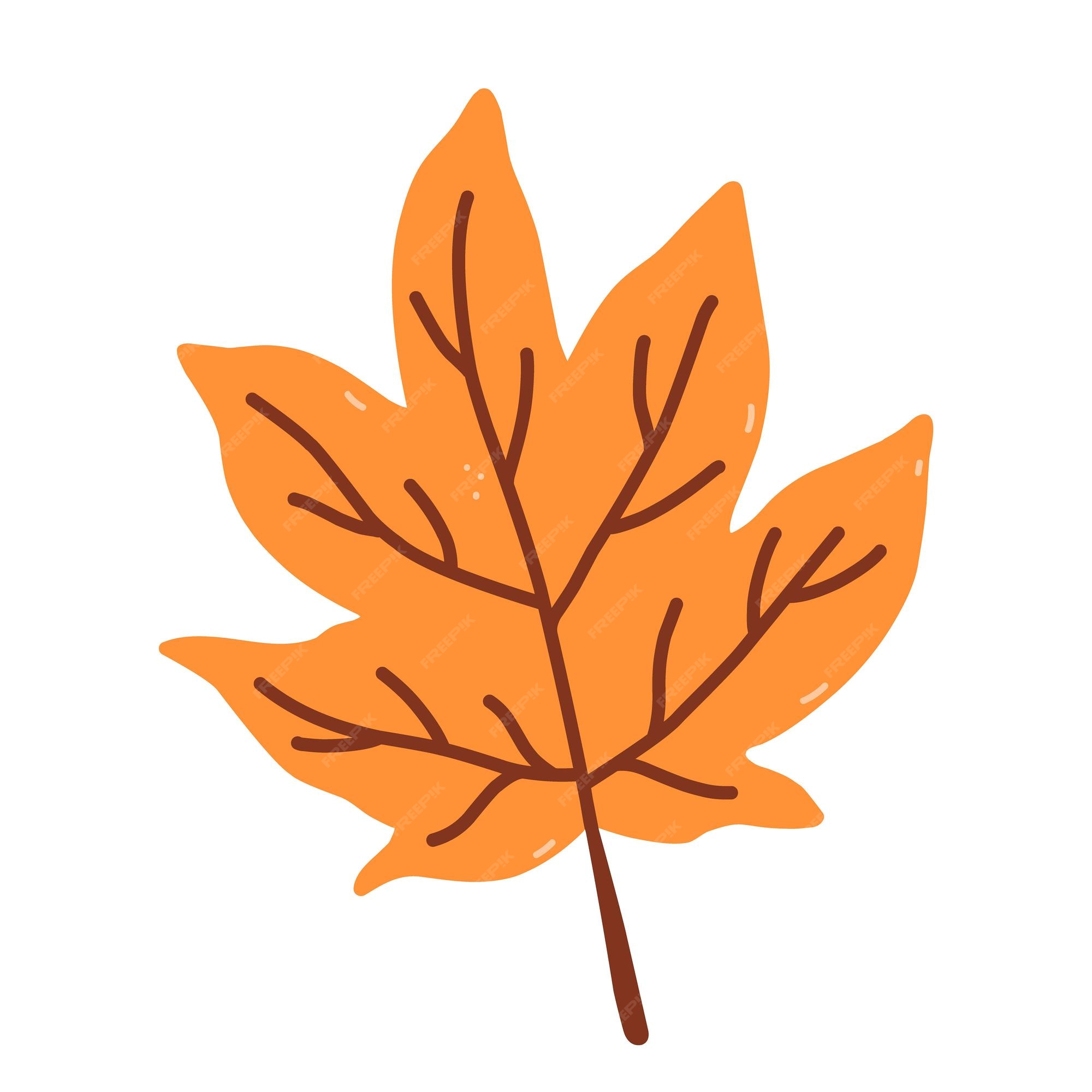 Leaves PNG Transparent Images Free Download, Vector Files